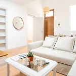 Modern & Cosy Townhouse - Casa Dos Irmaos * Alvor