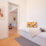 Modern & Cosy Townhouse - Casa Dos Irmaos Semesterbostad Alvor
